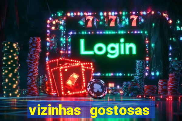 vizinhas gostosas milena santos